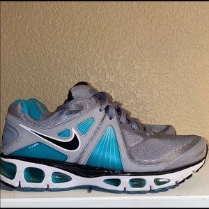 Women’s Nike Air Max